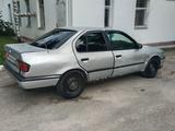 Nissan Primera 1991 годаүшін650 000 тг. в Есик – фото 5