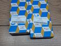 Вкладыши ОМ602 за 6 700 тг. в Алматы