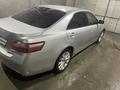 Toyota Camry 2007 годаүшін5 800 000 тг. в Алматы – фото 5