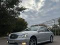 Toyota Crown Majesta 2005 годаүшін4 700 000 тг. в Сатпаев