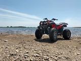 Honda 2024 года за 600 000 тг. в Семей