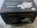 ГУР НАСОС (ГИДРОУСИЛИТЕЛЬ РУЛЯ) НА АВТОМОБИЛИ HONDA за 30 000 тг. в Шымкент