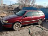 Volkswagen Passat 1994 годаfor1 300 000 тг. в Семей – фото 2