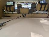 Mercedes-Benz ML 320 1999 годаүшін4 500 000 тг. в Усть-Каменогорск – фото 4