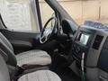 Volkswagen Crafter 2008 годаfor9 600 000 тг. в Алматы – фото 5