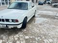 BMW 525 1993 годаүшін1 800 000 тг. в Актау – фото 4