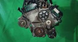 Двигатель на mazda MPV 2001 год 2.3 l3. МПВүшін260 000 тг. в Алматы – фото 5