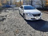 Toyota Camry 2013 года за 10 500 000 тг. в Павлодар – фото 4