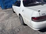 Toyota Cresta 1996 года за 1 000 000 тг. в Жаркент