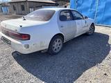 Toyota Cresta 1996 года за 1 000 000 тг. в Жаркент – фото 3