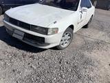 Toyota Cresta 1996 года за 1 000 000 тг. в Жаркент – фото 2