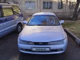 Toyota Corolla Ceres 1994 года за 1 200 000 тг. в Алматы