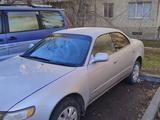 Toyota Corolla Ceres 1994 года за 1 200 000 тг. в Алматы – фото 2