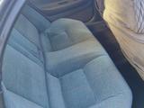 Toyota Corolla Ceres 1994 года за 1 200 000 тг. в Алматы – фото 4
