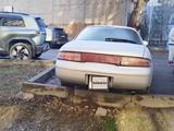 Toyota Corolla Ceres 1994 года за 1 200 000 тг. в Алматы – фото 3