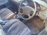 Toyota Corolla Ceres 1994 года за 1 200 000 тг. в Алматы – фото 5