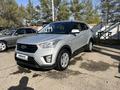 Hyundai Creta 2020 года за 8 550 000 тг. в Астана – фото 9