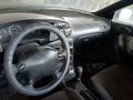 Mazda Xedos 6 1995 года за 450 000 тг. в Тараз – фото 2