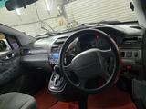 Mitsubishi Chariot 1997 годаfor2 000 000 тг. в Алматы – фото 3