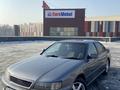 Nissan Cefiro 1998 годаfor2 800 000 тг. в Алматы – фото 3