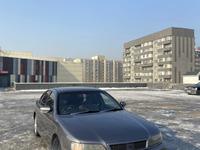 Nissan Cefiro 1998 годаfor2 800 000 тг. в Алматы