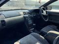 Nissan Cefiro 1998 годаfor2 800 000 тг. в Алматы – фото 7