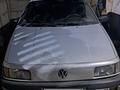 Volkswagen Passat 1992 года за 1 000 000 тг. в Тараз