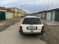 Volkswagen Golf 1994 года за 2 350 000 тг. в Костанай – фото 4