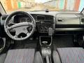 Volkswagen Golf 1994 года за 2 350 000 тг. в Костанай – фото 9