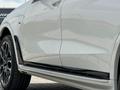 BMW X7 2024 годаүшін73 886 000 тг. в Актобе – фото 7