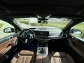 BMW X7 2024 годаүшін73 886 000 тг. в Актобе – фото 9