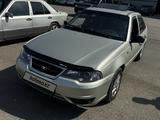 Daewoo Nexia 2013 года за 1 950 000 тг. в Шымкент