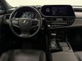 Lexus ES 250 Luxury 2.5 2022 года за 21 600 000 тг. в Астана – фото 9