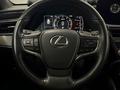Lexus ES 250 Luxury 2.5 2022 года за 21 600 000 тг. в Астана – фото 14