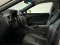 Lexus ES 250 Luxury 2.5 2022 года за 21 600 000 тг. в Астана – фото 12