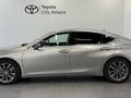 Lexus ES 250 Luxury 2.5 2022 года за 21 600 000 тг. в Астана – фото 3
