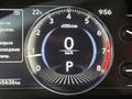 Lexus ES 250 Luxury 2.5 2022 года за 21 600 000 тг. в Астана – фото 15