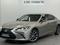 Lexus ES 250 Luxury 2.5 2022 года за 21 600 000 тг. в Астана