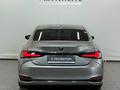 Lexus ES 250 Luxury 2.5 2022 года за 21 600 000 тг. в Астана – фото 4