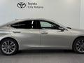 Lexus ES 250 Luxury 2.5 2022 года за 21 600 000 тг. в Астана – фото 18