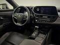 Lexus ES 250 Luxury 2.5 2022 года за 21 600 000 тг. в Астана – фото 13