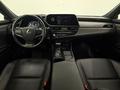 Lexus ES 250 Luxury 2.5 2022 года за 21 600 000 тг. в Астана – фото 8