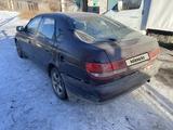 Toyota Carina E 1995 годаүшін950 000 тг. в Семей – фото 4