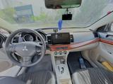 Mitsubishi Lancer 2007 года за 5 300 000 тг. в Актау – фото 5