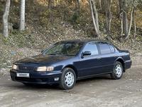 Nissan Cefiro 1999 годаfor2 500 000 тг. в Алматы