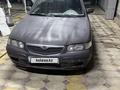 Mazda 626 1998 года за 1 500 000 тг. в Алматы