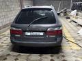 Mazda 626 1998 года за 1 500 000 тг. в Алматы – фото 4