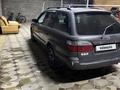 Mazda 626 1998 года за 1 500 000 тг. в Алматы – фото 5