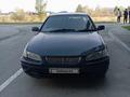 Toyota Camry Gracia 1997 года за 2 700 000 тг. в Талдыкорган – фото 7