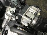 Двигатель Nissan HR15DE из Японии за 400 000 тг. в Петропавловск – фото 5